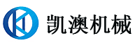 常熟廢舊設(shè)備回收,廢品回收公司-蘇州吉合企業(yè)服務(wù)